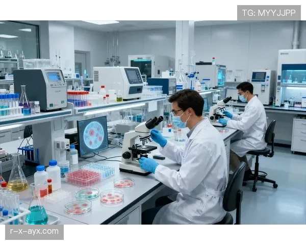 夸尔塔比赛阅读能力持续提升，防守预判与场上决策表现稳健