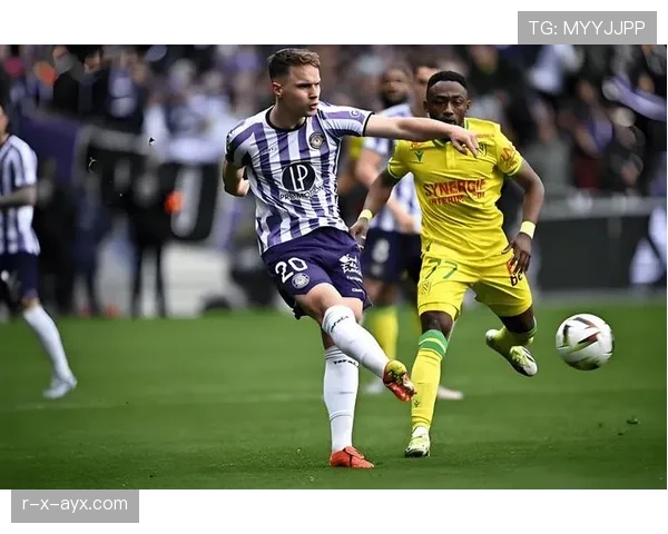 尼斯近期比赛亮点：攻防表现稳健，主场竞争力持续提升