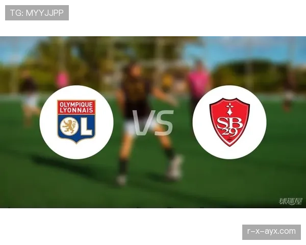 布雷斯特阵容配置