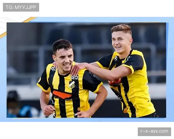 安德莱赫特赛季预测