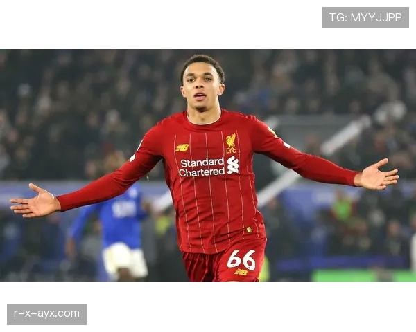 布兰特前场组织力持续提升，本赛季表现稳健