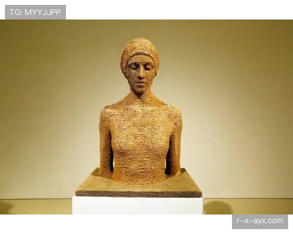 布鲁诺比赛风格总结