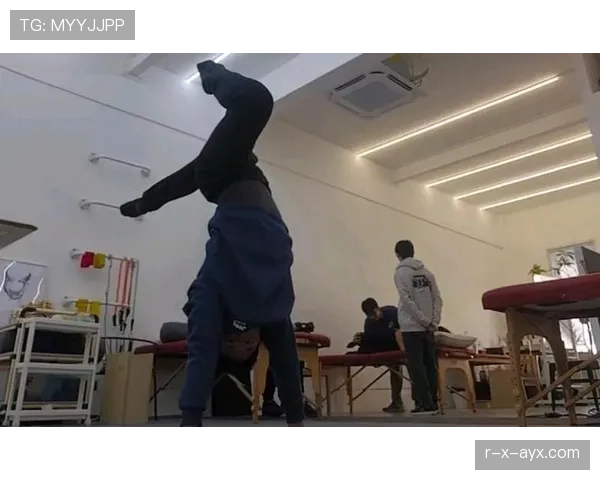 巴西队攻防平衡