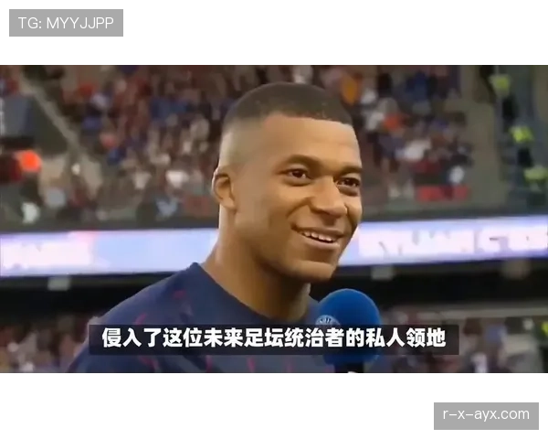 姆巴佩近期表现如何?媒体给出怎样的评价 姆巴佩近期表现如何?媒体给出怎样的评价