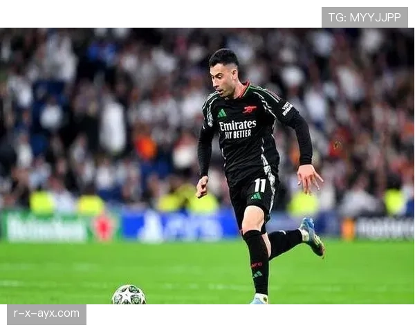 马丁内利 vs 罗德里戈:新生代巴西攻击手数据与战术角色对比 马丁内利 vs 罗德里戈:新生代巴西攻击手数据与战术角色对比