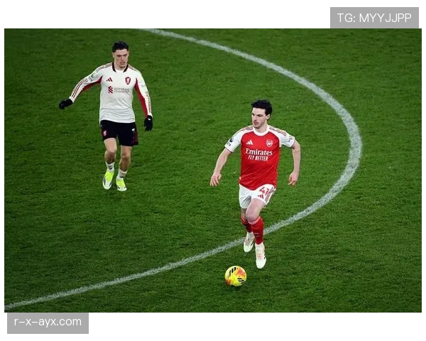 阿森纳管理层的引援分歧，暴露了球队“争四”底气的不足！