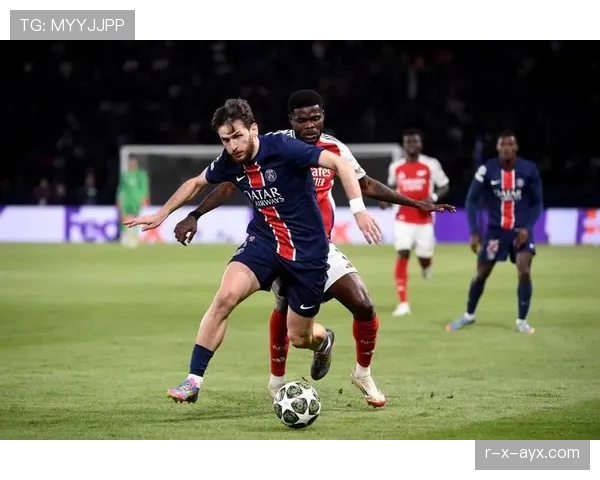 国米欧冠关键战突破能力受到检验,对淘汰赛走势形成影响