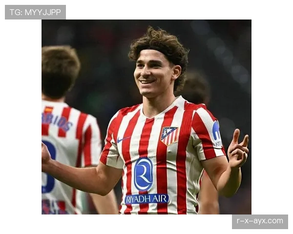 阿尔瓦雷斯被高估了吗？核心能力与战术角色深度解析