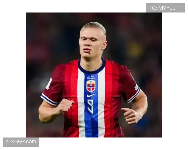 哈兰德为何难适配传控体系？战术角色与踢法冲突解析