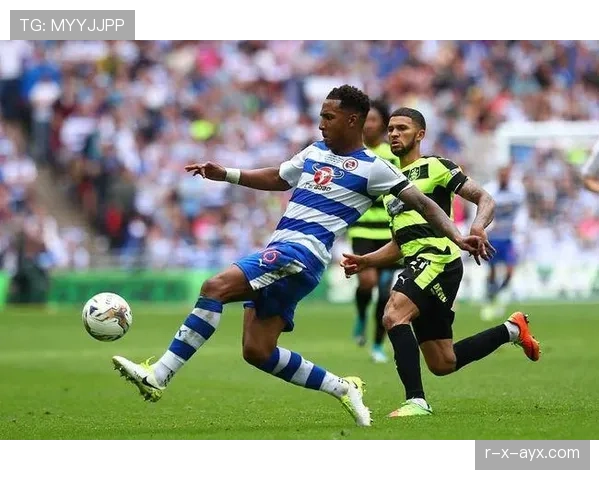 奥纳纳德乙时期汉堡表现解析