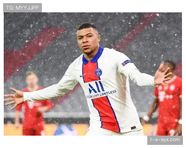 奥布拉克对阵皇马巴萨的神级扑救解析