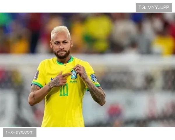 维尼修斯欧冠决赛关键进球如何重塑其历史地位