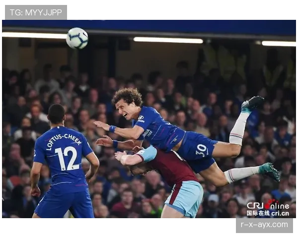 坎特作为防线前第一屏障的战术角色解析