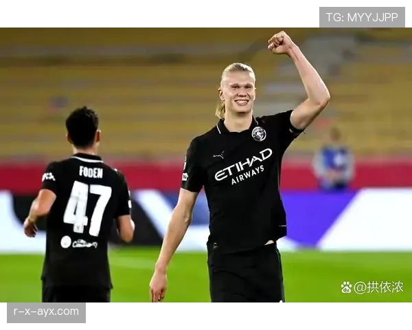 面对新生代冲击：本泽马如何在哈兰德时代保持竞争力