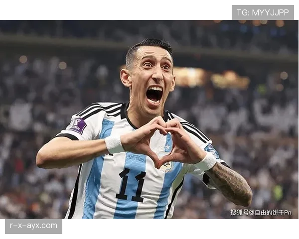 迪马利亚2014世界杯决赛伤缺对阿根廷影响解析