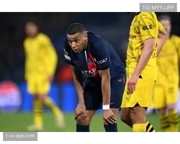 姆巴佩出走皇马后巴黎混乱开局，球队实力大幅下滑球迷集体抗议陷入危机