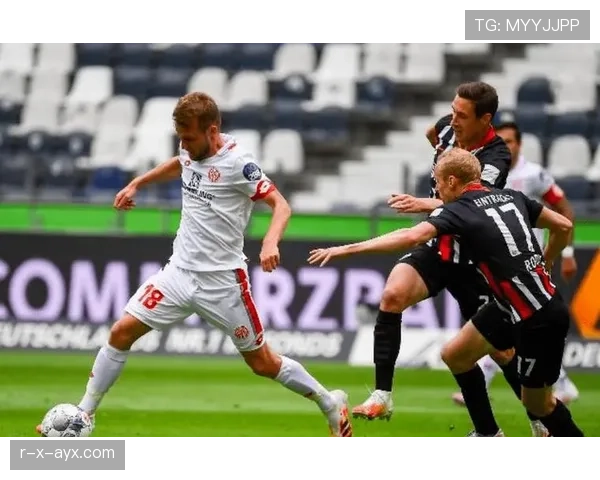 多特蒙德争冠稳定性不足,赛季走势面临考验 多特蒙德争冠稳定性不足,赛季走势面临考验