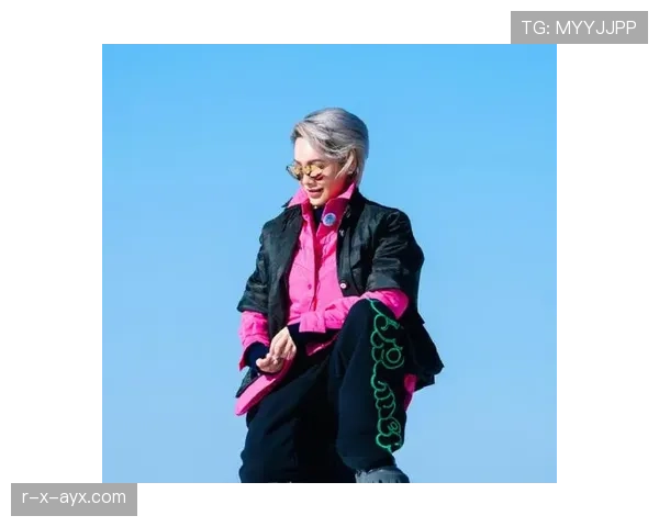 孙兴慜场外竟这样豪掷千万,平时一点都不像你想的那样节俭! 孙兴慜场外竟这样豪掷千万,平时一点都不像你想的那样节俭!