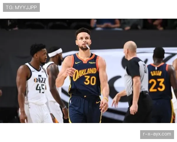 布里奇斯作为3D无球跑动提升三分效率高于上季