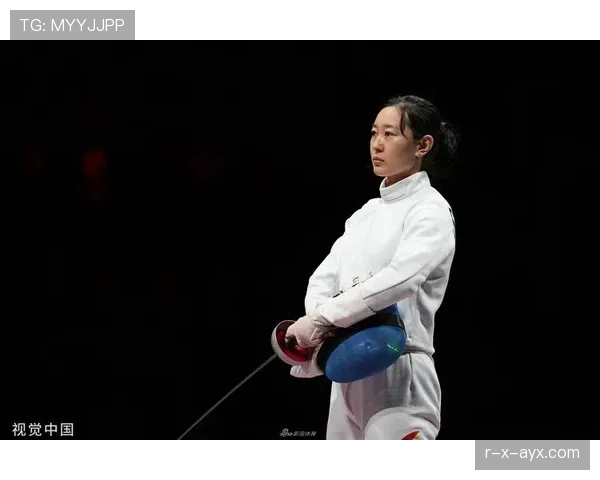 孙一文赛前啃鸡腿，夺冠后直接买下整个小区？