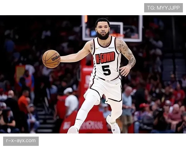 范弗利特突破与组织效率提升对比助猛龙关键时刻得分爆发