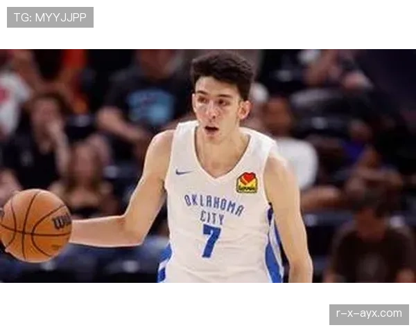 切特·霍姆格伦挡拆创造空间提升内线制点效率明显