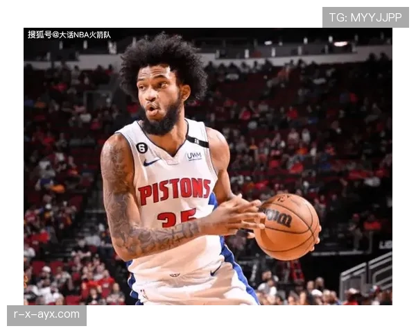 拉希德·华莱士利用低位单打拉开内线空间提升得分效率