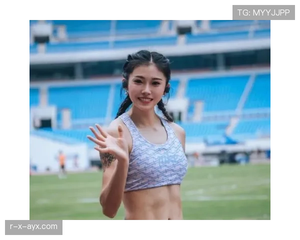 吴艳妮赛前喝的那杯咖啡得四位数吧