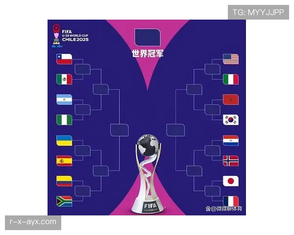 摩洛哥2026世界杯小组赛关键战是哪场