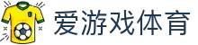 AYX爱游戏APP官方下载官网入口 - 体育应用平台